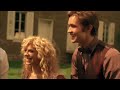 The Band Perry - If I Die Young