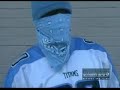 The Real Gangsta Crip Walk ++ V3