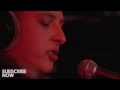 John Newman covers Naughty Boy - Lifted in the Live Lounge