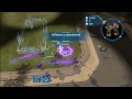 HW Koiko Mr I LiVeuR I VS Inflatoria solddier (mode essai de camp)