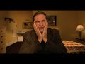 Twixt - Trailer