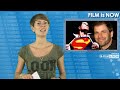 Twixt - Trailer