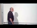Advanced Quantum Mechanics Lecture 2