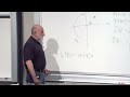 Advanced Quantum Mechanics Lecture 2