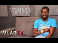 Beenie Man: Vybz Kartel & Movado's Beef Was a Serious War