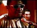 Amadou & Mariam - La Réalité