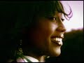 Amadou & Mariam - La Réalité