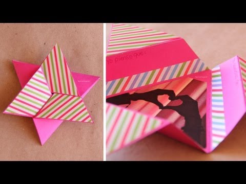 Invitaciones De Xv Años Artesanales Modernas Y Clásicas - VidoEmo