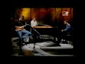 Launch Mini Player