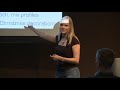 User Interface (UX) Techniques - Janne Jul Jensen