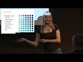 User Interface (UX) Techniques - Janne Jul Jensen