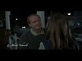Jack Nicholson's Top 10 Acting Performance