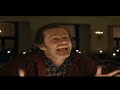 Jack Nicholson's Top 10 Acting Performance