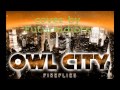 Owl City - Fireflies (rock cover) ChartsTorockConverter