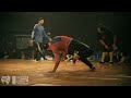 The Urban Movement Tour 2011 Phily | Silverback Bboy Events | YAK FILMS