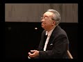 Pietro Mascagni: Cavalleria rusticana - Intermezzo