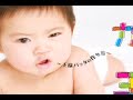 KingrassHoppers- 「習慣中年ジャンプ!feat.風利銃恐竜」(PV?)