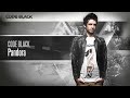 Code Black - Pandora