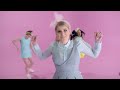 VIDEO, LETRA Y TRADUCCION VIDEO, LETRA Y TRADUCCION