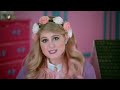 VIDEO, LETRA Y TRADUCCION VIDEO, LETRA Y TRADUCCION