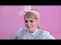 VIDEO, LETRA Y TRADUCCION VIDEO, LETRA Y TRADUCCION
