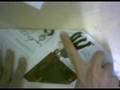 Tutorial ID : 4579