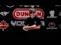 C3yoyodesign Presents: WYYC12 1A Final - Zach Gormley