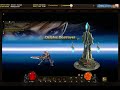 ➜ Wartune Guild Battle Sanctum vs. Russians getting stronger (23 May)
