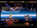 ➜ Wartune Guild Battle Sanctum vs. Russians getting stronger (23 May)