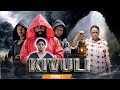 KIVULI [1]#clamvevo #kiparabrand #sandraofficial