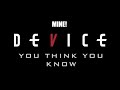 Device -