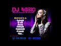 DJ Misio - Disco Polo Mix luty 2013 www.djmisio.tnb.pl www.facebook.com/djmisio