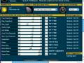 Tutorial ID : 1286