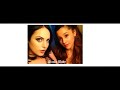 Santa Baby - Ariana Grande feat. Liz Gillies
