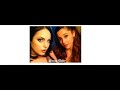 Santa Baby - Ariana Grande feat. Liz Gillies