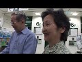 SBS 스페셜 - 대지진 경고! 지금 일본은