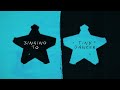 VIDEO, LETRA Y TRADUCCION VIDEO, LETRA Y TRADUCCION
