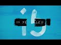 VIDEO, LETRA Y TRADUCCION VIDEO, LETRA Y TRADUCCION