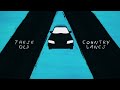 VIDEO, LETRA Y TRADUCCION VIDEO, LETRA Y TRADUCCION
