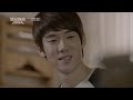 응답하라 1994 - Ep.11 : 삼천포와 윤진의 공개 커플 선언!