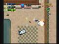 Classic Game Room reviews GRAND THEFT AUTO 2 for Playstation
