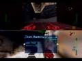 Tutorial ID : 1591