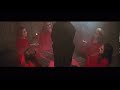 Ghostface Killah Feat. RZA, Adrian Younge ""12 Reasons To Die" Trailer" Video