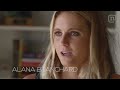 Alana Blanchard Aloha Kauai - Alana: Surfer Girl Ep 101