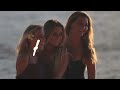 Alana Blanchard Aloha Kauai - Alana: Surfer Girl Ep 101