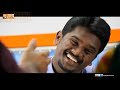 Office | ஆபீஸ் 04/02/13