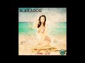 Alkilados - Mona Lisa Letra