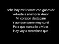 Alkilados - Mona Lisa Letra