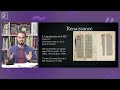 Histoire et evolution de la litterature francaise