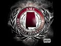 G-side - Feel The Ft. 6 Tre Gangsta & AC